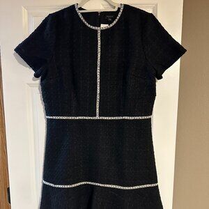 Ann Taylor Dress
